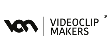 Vidéo Clip Makers